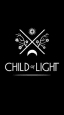 Child of Light