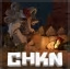 CHKN
