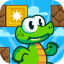 Croc's World for Windows 10