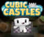 Cubic Castles
