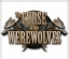 Curse of the Werewolves for Windows 10