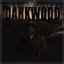 Darkwood