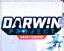 Darwin Project