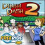 Diner Dash 2