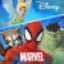Disney Infinity 2.0 for Windows 10