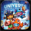 Disney Universe