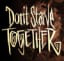 Don't Starve Together