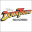 DuckTales: Remastered