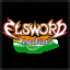 Elsword India