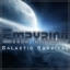 Empyrion - Galactic Survival
