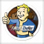 Fallout Shelter