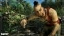 Far Cry 3