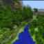 Far Cry 3 Minecraft Pack