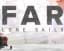 FAR: Lone Sails