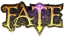 FATE