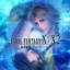 FINAL FANTASY X/X-2 HD Remaster
