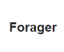 Forager