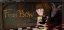 Fran Bow