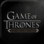 Game of Thrones - A Telltale Games Series