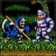 Ghouls and Ghosts Remix