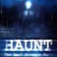 Haunt