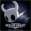 Hollow Knight