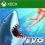 Hungry Shark Evolution for Windows 8