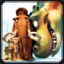 Ice Age 3