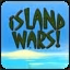 Island Wars