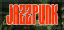 Jazzpunk