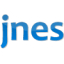 JNES