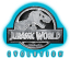 Jurasic World Evolution