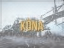 Kona
