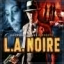 L.A. Noire