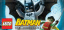 LEGO Batman: The Videogame