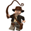 LEGO Indiana Jones: The Original Adventures
