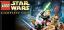 LEGO?« Star Wars: The Complete Saga
