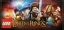 LEGO?« The Lord of the Rings