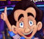 Leisure Suit Larry Reloaded