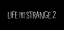 Life is Strange 2
