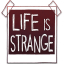 Life is Strange