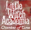 Little Witch Academia: Chamber of Time