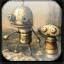 Machinarium for Windows 10