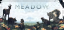 Meadow