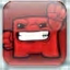 Meat Boy
