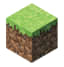 Minecraft: Dungeons
