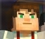 Minecraft: Story Mode