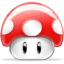 Mushroom Kingdom Fusion