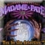 Mystery Case Files: Madame Fate