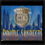 Mystery Case Files: Prime Suspects